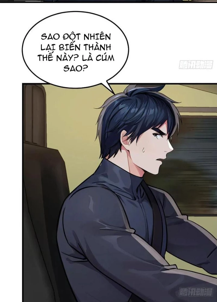 Tôi Phục Chế Người Vợ Mới Cưới Chapter 35 - Trang 2