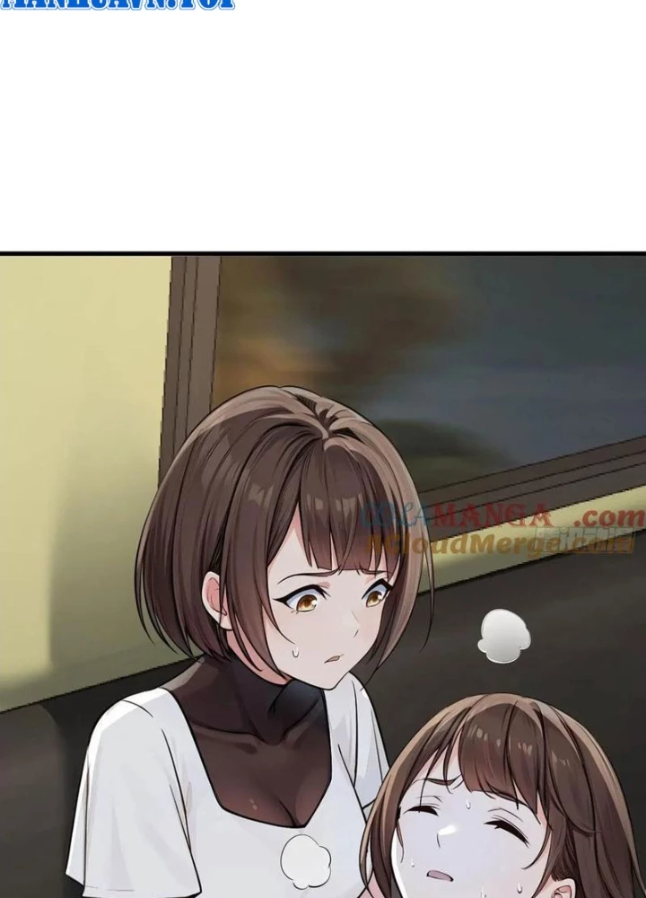 Tôi Phục Chế Người Vợ Mới Cưới Chapter 35 - Trang 2