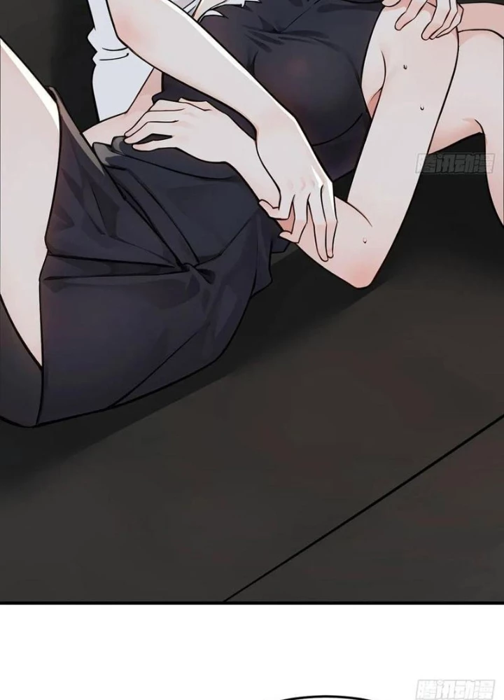 Tôi Phục Chế Người Vợ Mới Cưới Chapter 35 - Trang 2