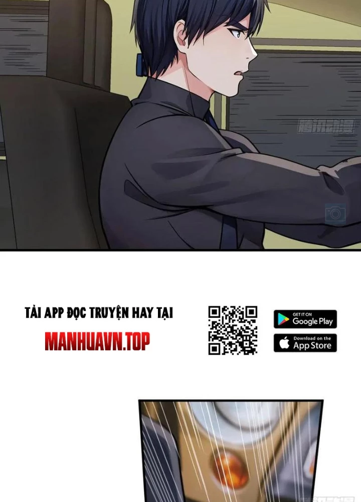 Tôi Phục Chế Người Vợ Mới Cưới Chapter 35 - Trang 2