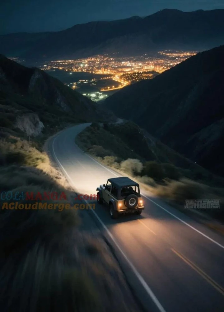 Tôi Phục Chế Người Vợ Mới Cưới Chapter 35 - Trang 2