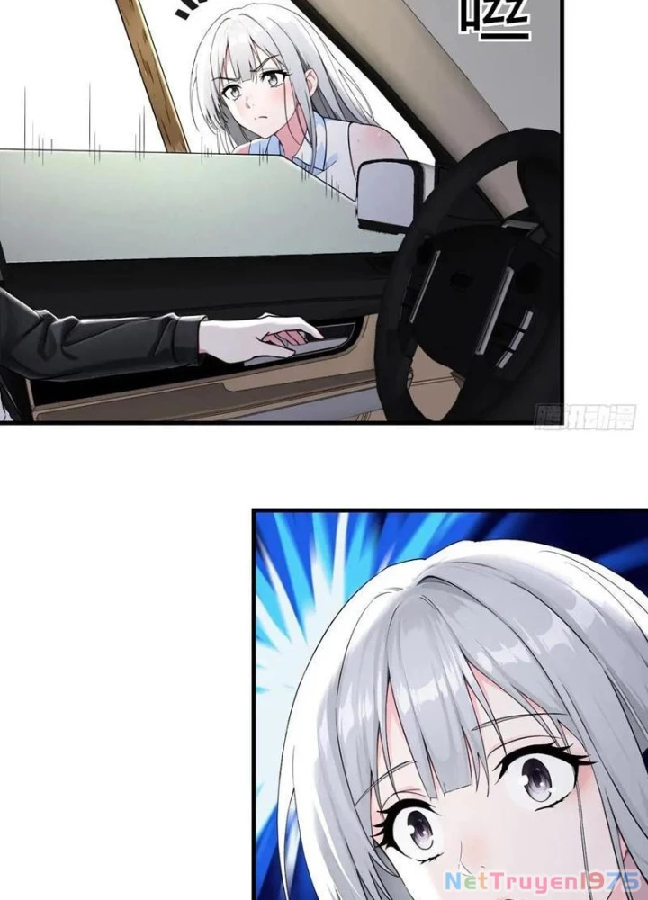 Tôi Phục Chế Người Vợ Mới Cưới Chapter 35 - Trang 2