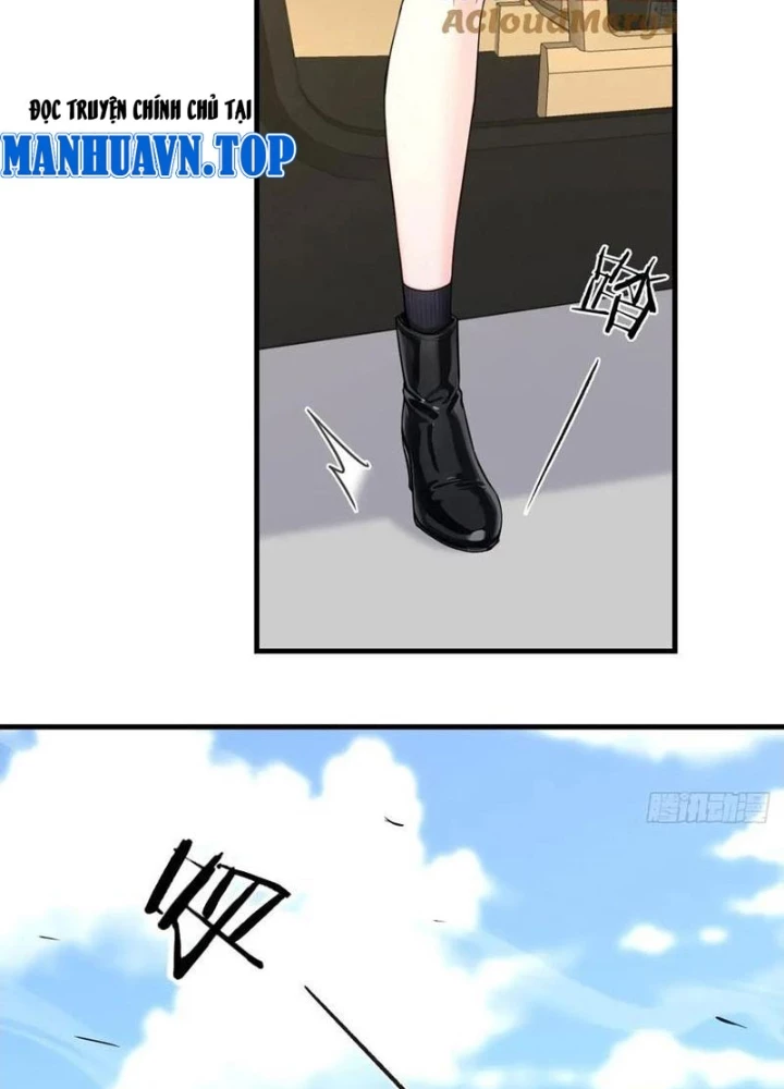 Tôi Phục Chế Người Vợ Mới Cưới Chapter 35 - Trang 2