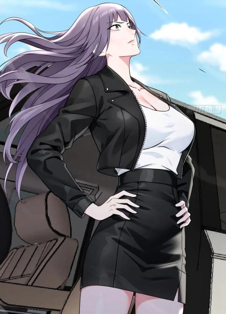 Tôi Phục Chế Người Vợ Mới Cưới Chapter 35 - Trang 2