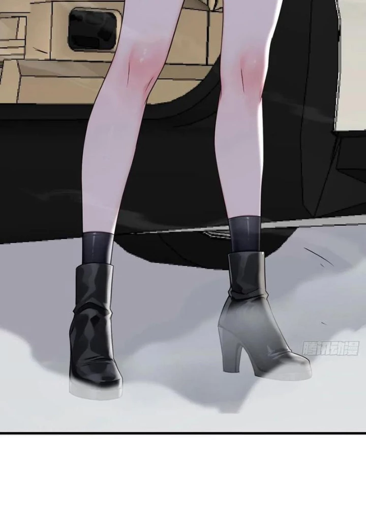 Tôi Phục Chế Người Vợ Mới Cưới Chapter 35 - Trang 2