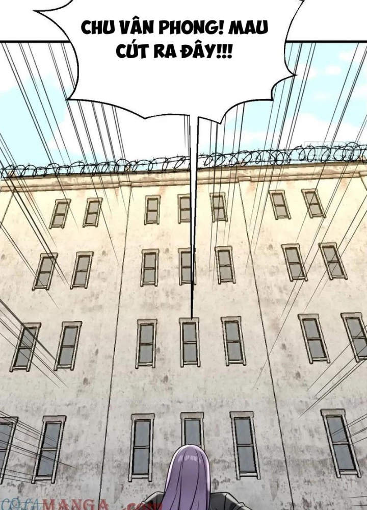 Tôi Phục Chế Người Vợ Mới Cưới Chapter 35 - Trang 2