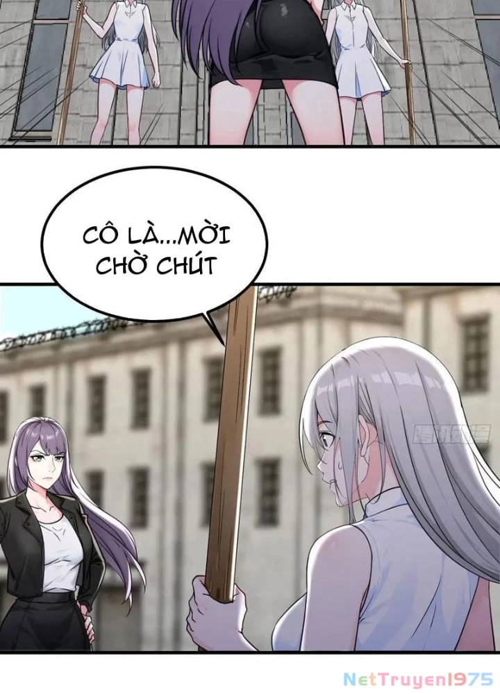 Tôi Phục Chế Người Vợ Mới Cưới Chapter 35 - Trang 2