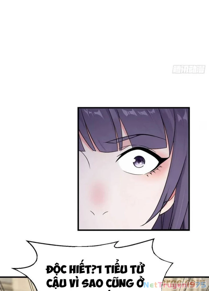 Tôi Phục Chế Người Vợ Mới Cưới Chapter 35 - Trang 2