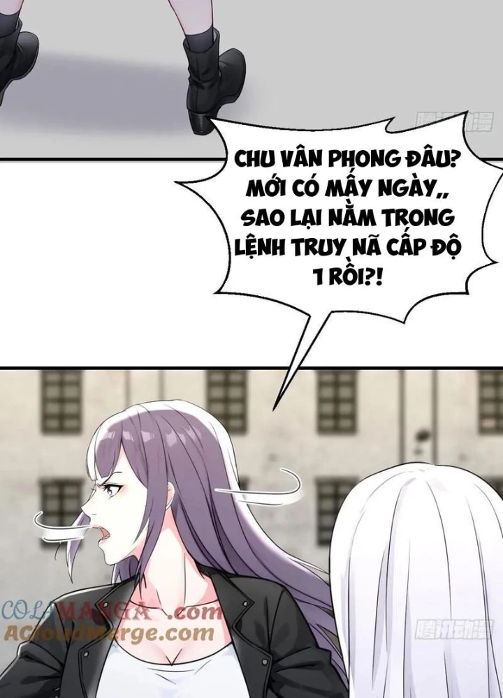 Tôi Phục Chế Người Vợ Mới Cưới Chapter 35 - Trang 2