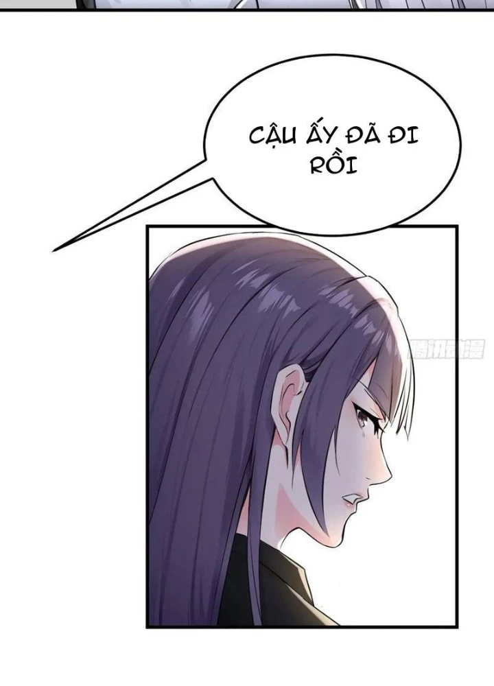 Tôi Phục Chế Người Vợ Mới Cưới Chapter 35 - Trang 2