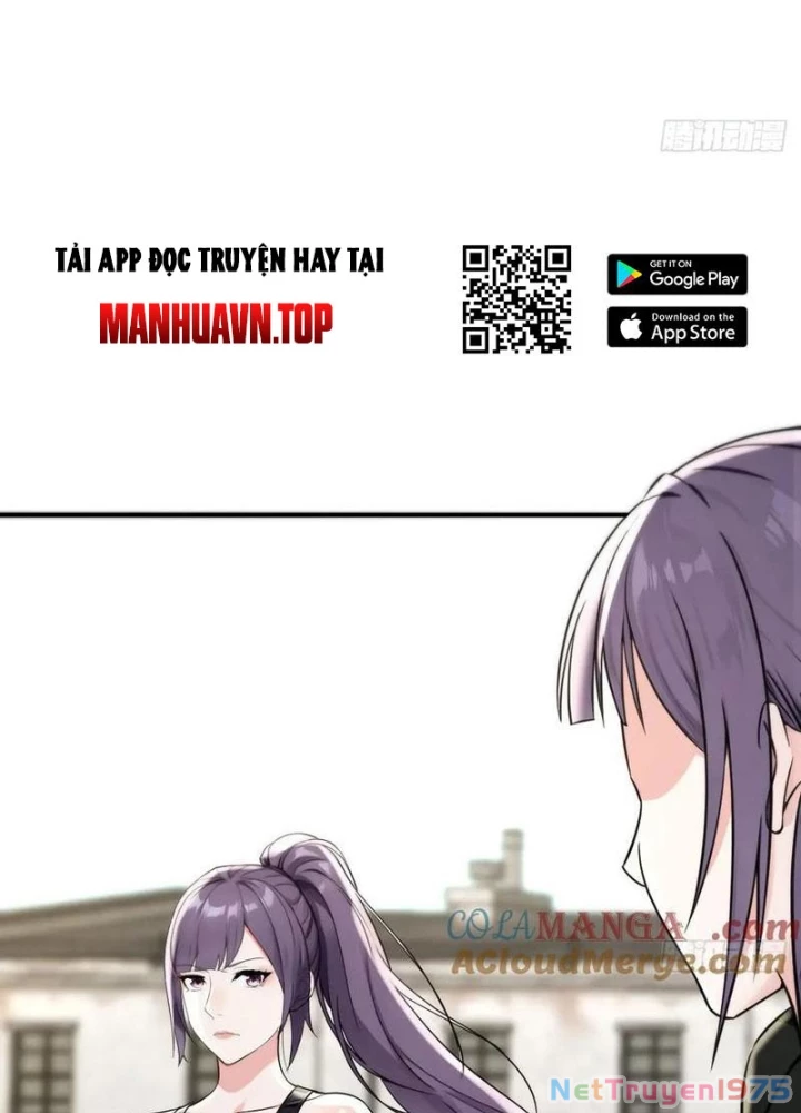 Tôi Phục Chế Người Vợ Mới Cưới Chapter 35 - Trang 2