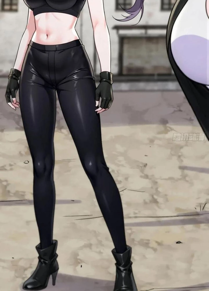 Tôi Phục Chế Người Vợ Mới Cưới Chapter 35 - Trang 2