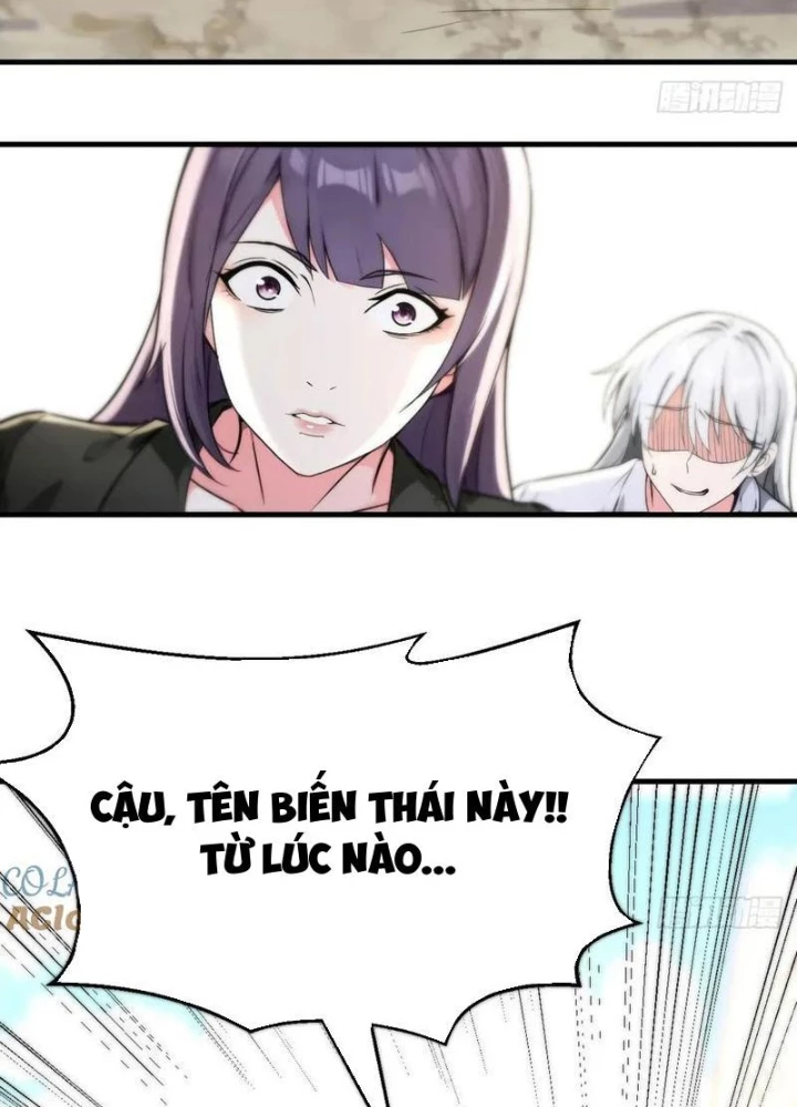 Tôi Phục Chế Người Vợ Mới Cưới Chapter 35 - Trang 2