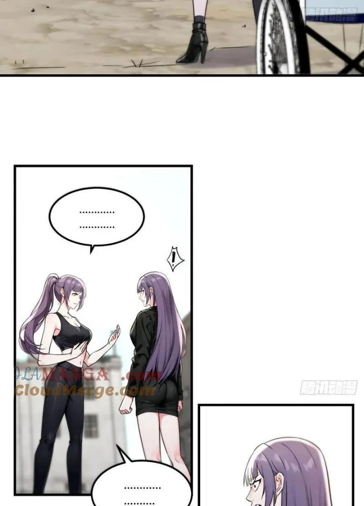 Tôi Phục Chế Người Vợ Mới Cưới Chapter 35 - Trang 2