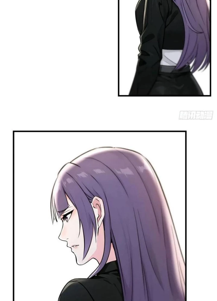 Tôi Phục Chế Người Vợ Mới Cưới Chapter 35 - Trang 2