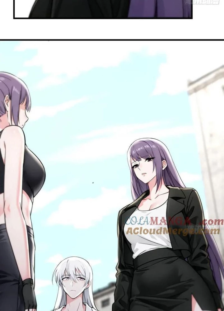 Tôi Phục Chế Người Vợ Mới Cưới Chapter 35 - Trang 2