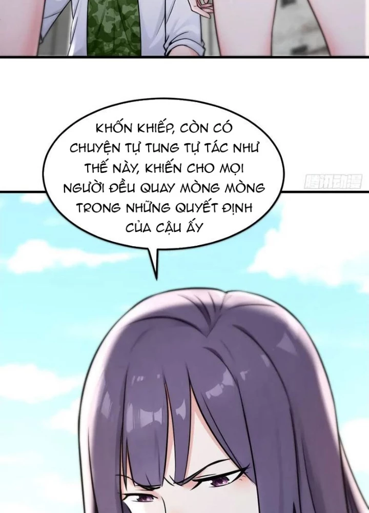 Tôi Phục Chế Người Vợ Mới Cưới Chapter 35 - Trang 2