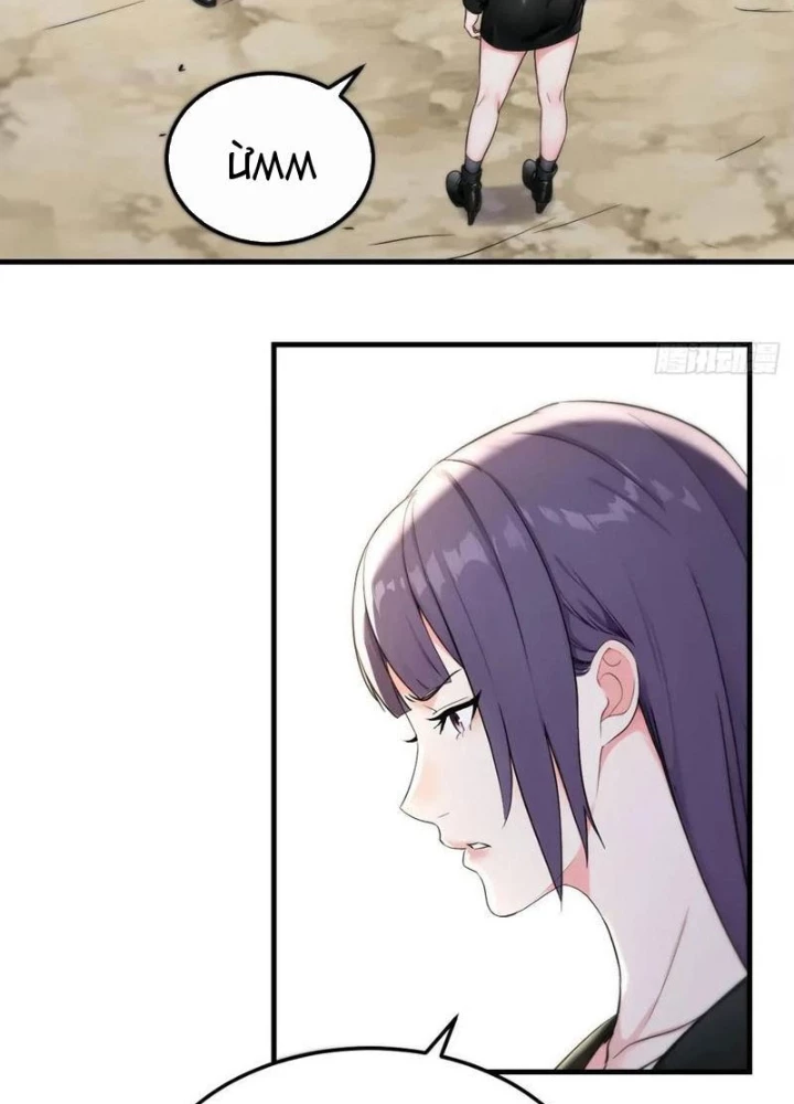 Tôi Phục Chế Người Vợ Mới Cưới Chapter 35 - Trang 2