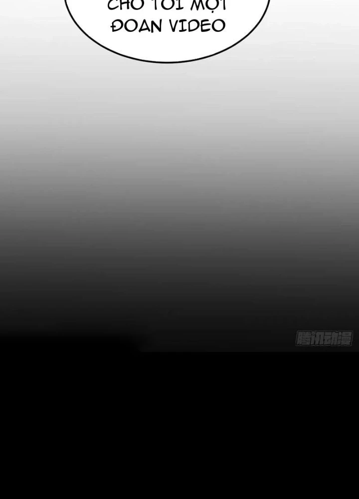 Tôi Phục Chế Người Vợ Mới Cưới Chapter 35 - Trang 2