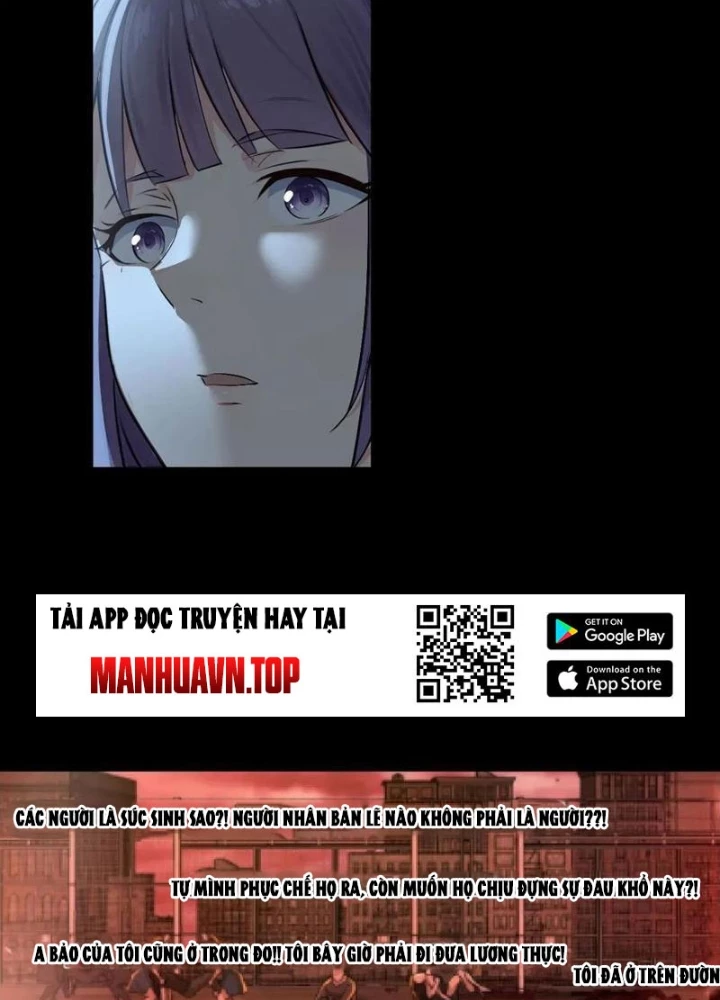 Tôi Phục Chế Người Vợ Mới Cưới Chapter 35 - Trang 2