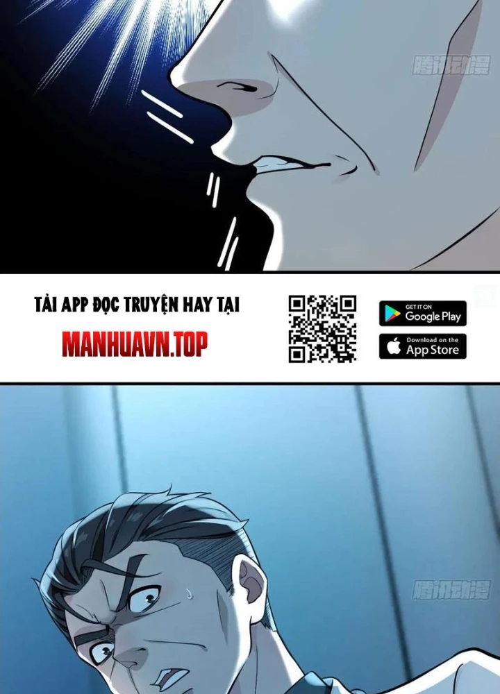 Tôi Phục Chế Người Vợ Mới Cưới Chapter 36 - Trang 2