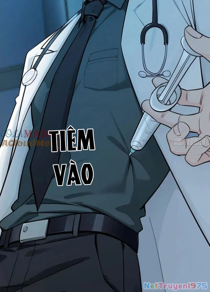 Tôi Phục Chế Người Vợ Mới Cưới Chapter 36 - Trang 2