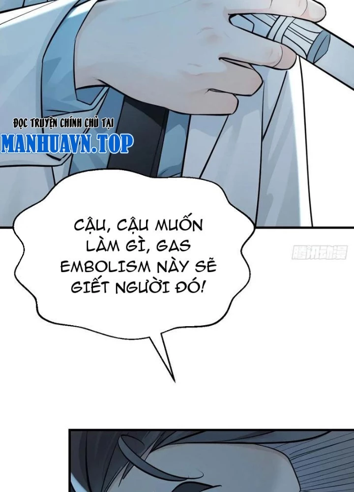 Tôi Phục Chế Người Vợ Mới Cưới Chapter 36 - Trang 2