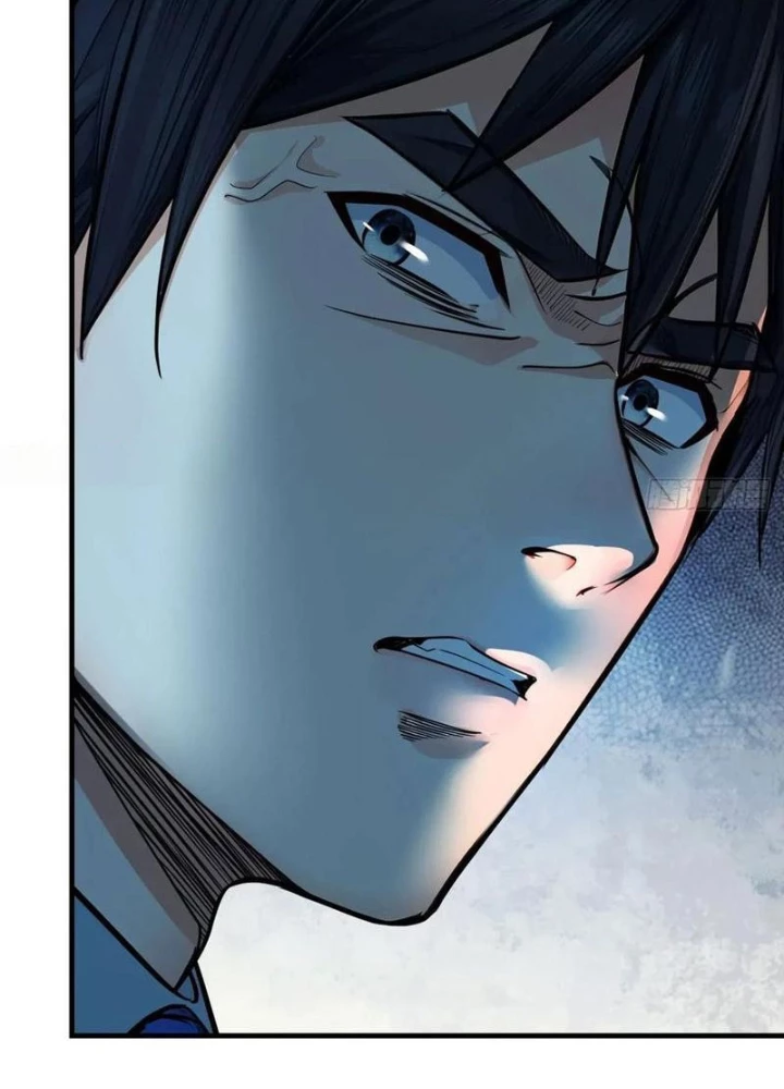 Tôi Phục Chế Người Vợ Mới Cưới Chapter 36 - Trang 2