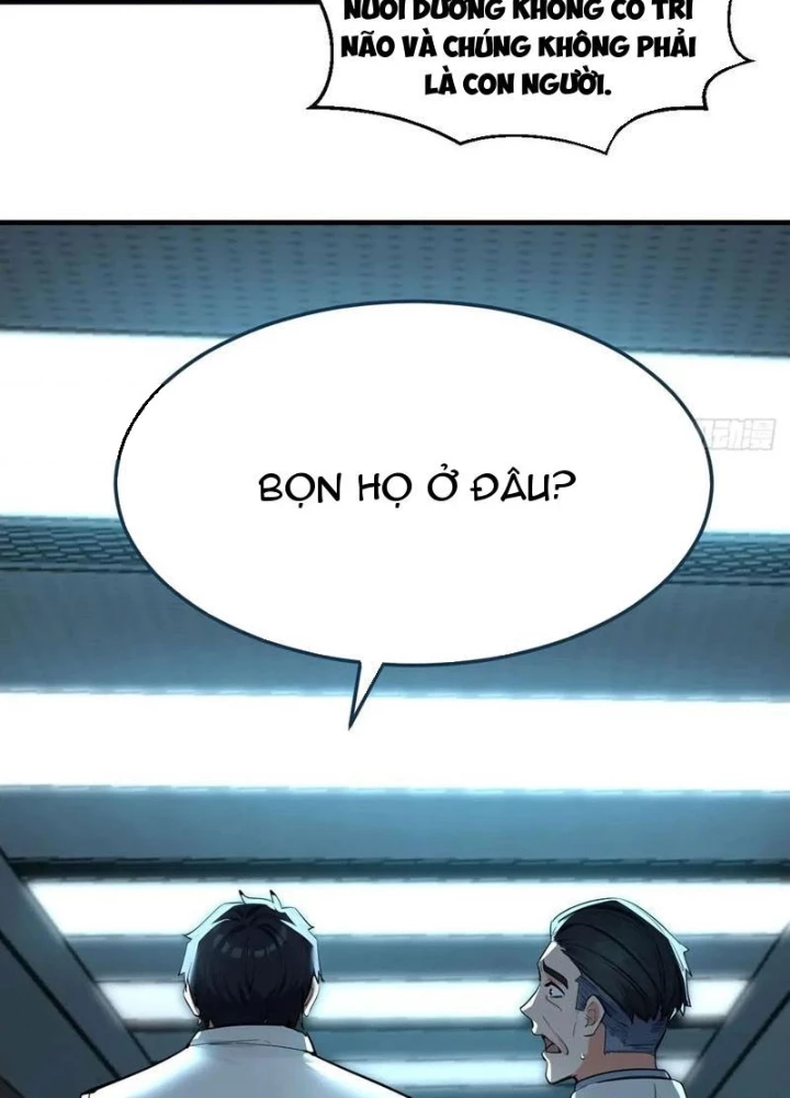 Tôi Phục Chế Người Vợ Mới Cưới Chapter 36 - Trang 2