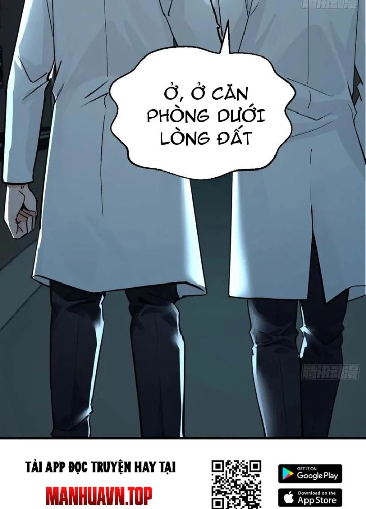 Tôi Phục Chế Người Vợ Mới Cưới Chapter 36 - Trang 2