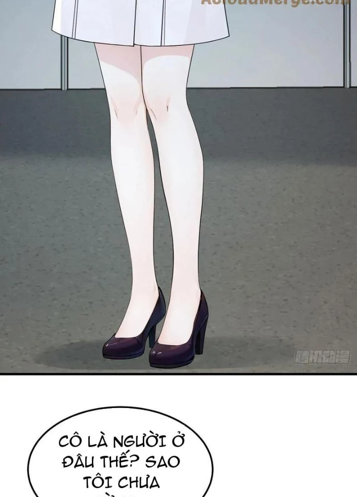 Tôi Phục Chế Người Vợ Mới Cưới Chapter 36 - Trang 2