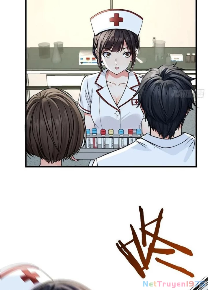 Tôi Phục Chế Người Vợ Mới Cưới Chapter 36 - Trang 2