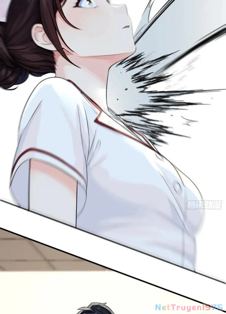 Tôi Phục Chế Người Vợ Mới Cưới Chapter 36 - Trang 2