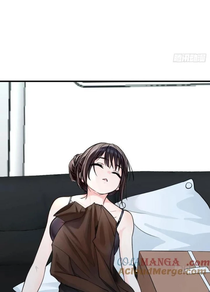 Tôi Phục Chế Người Vợ Mới Cưới Chapter 36 - Trang 2