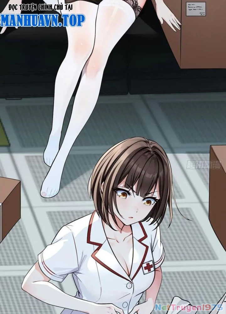 Tôi Phục Chế Người Vợ Mới Cưới Chapter 36 - Trang 2