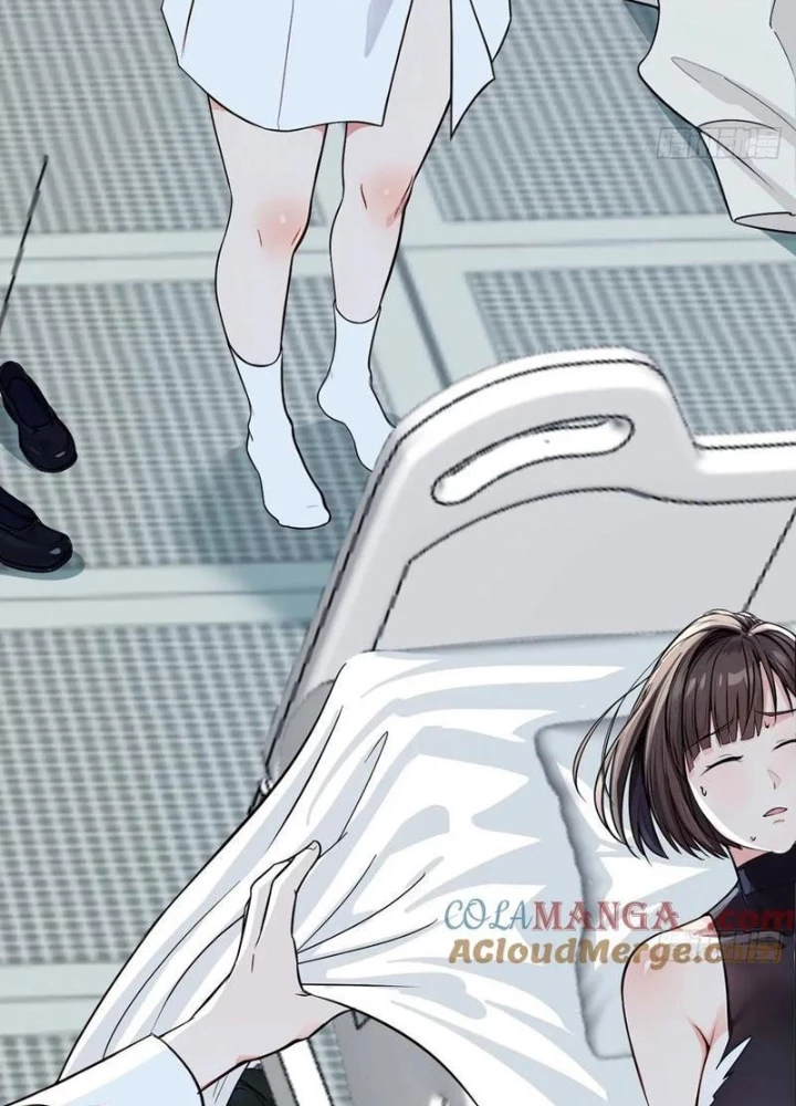 Tôi Phục Chế Người Vợ Mới Cưới Chapter 36 - Trang 2