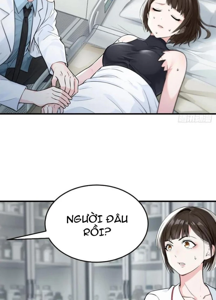 Tôi Phục Chế Người Vợ Mới Cưới Chapter 36 - Trang 2