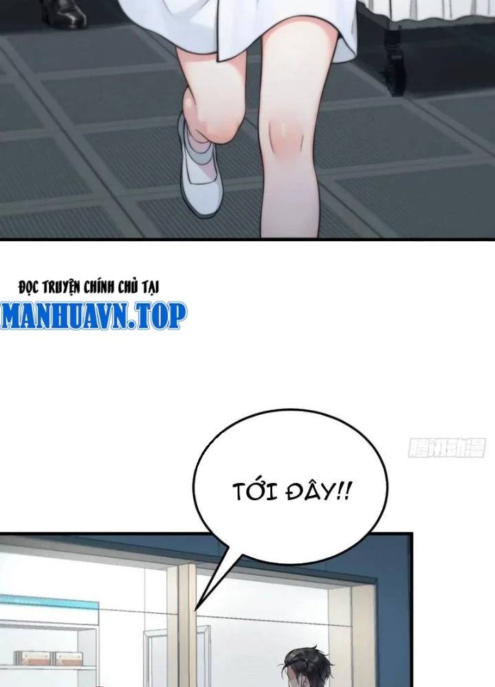 Tôi Phục Chế Người Vợ Mới Cưới Chapter 36 - Trang 2