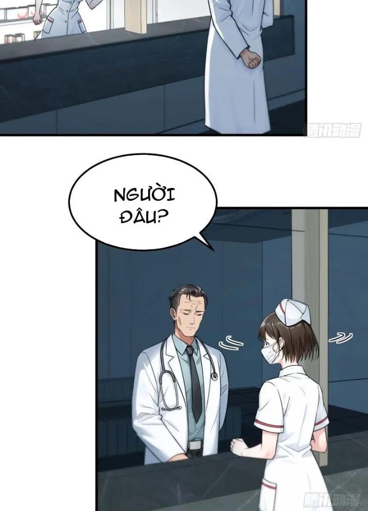 Tôi Phục Chế Người Vợ Mới Cưới Chapter 36 - Trang 2