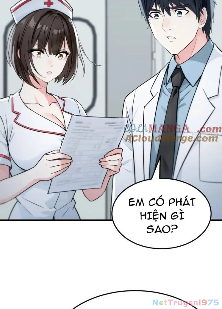 Tôi Phục Chế Người Vợ Mới Cưới Chapter 36 - Trang 2