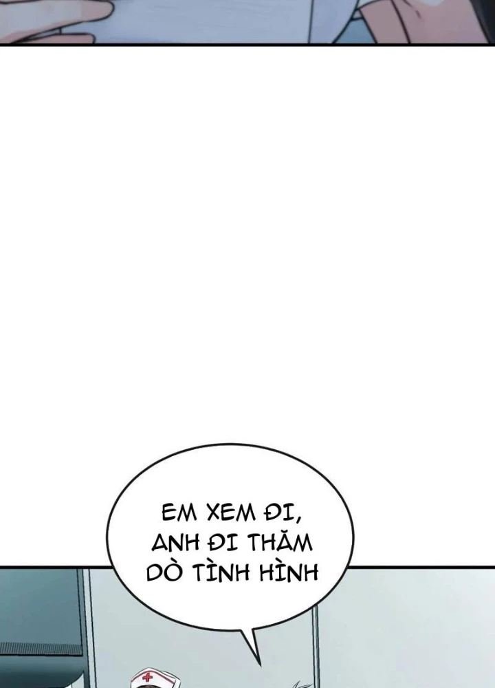 Tôi Phục Chế Người Vợ Mới Cưới Chapter 36 - Trang 2