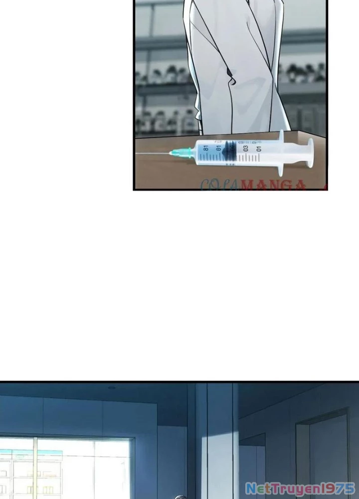 Tôi Phục Chế Người Vợ Mới Cưới Chapter 36 - Trang 2