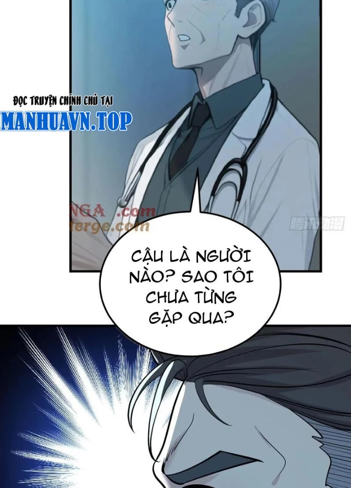 Tôi Phục Chế Người Vợ Mới Cưới Chapter 36 - Trang 2