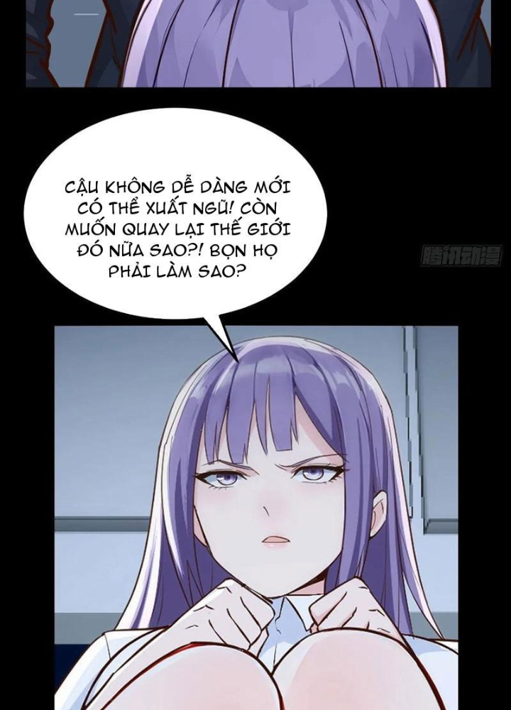 Tôi Phục Chế Người Vợ Mới Cưới Chapter 39 - Trang 2