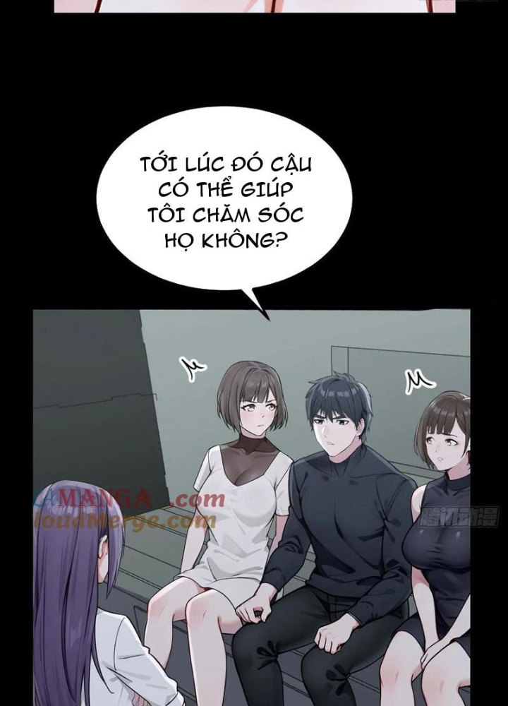 Tôi Phục Chế Người Vợ Mới Cưới Chapter 39 - Trang 2