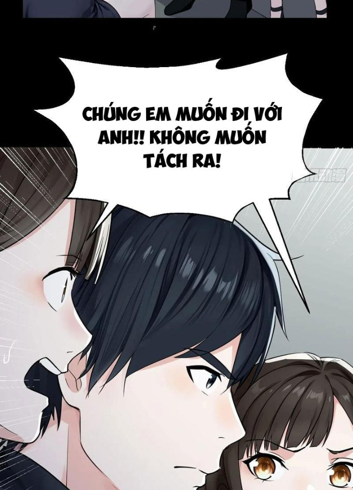 Tôi Phục Chế Người Vợ Mới Cưới Chapter 39 - Trang 2