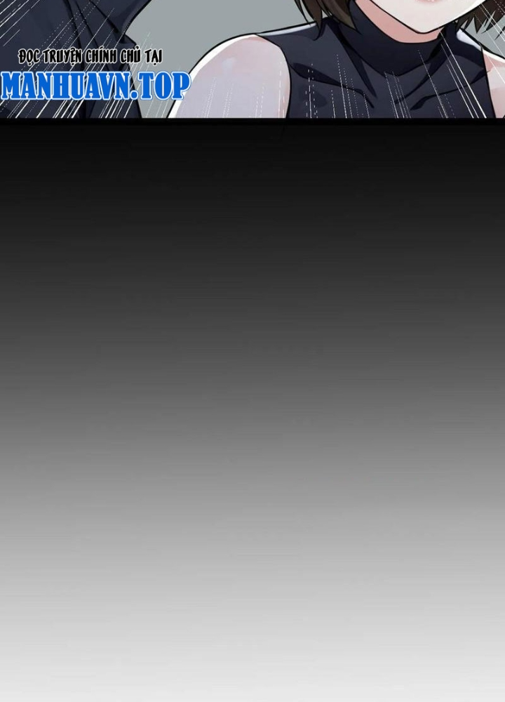 Tôi Phục Chế Người Vợ Mới Cưới Chapter 39 - Trang 2