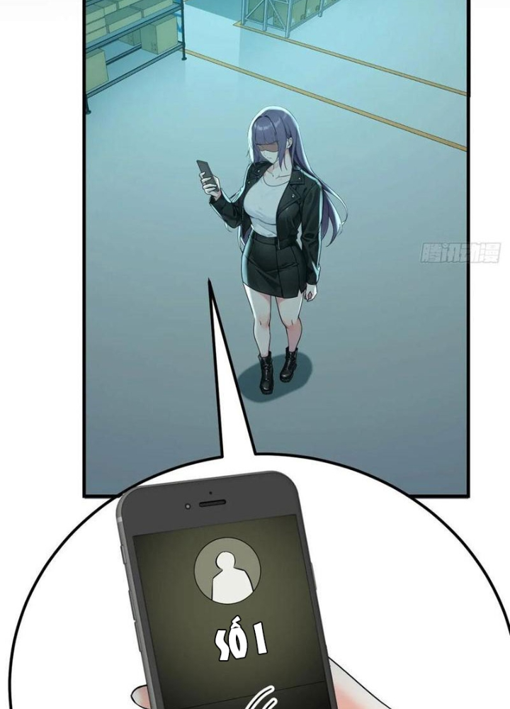 Tôi Phục Chế Người Vợ Mới Cưới Chapter 39 - Trang 2