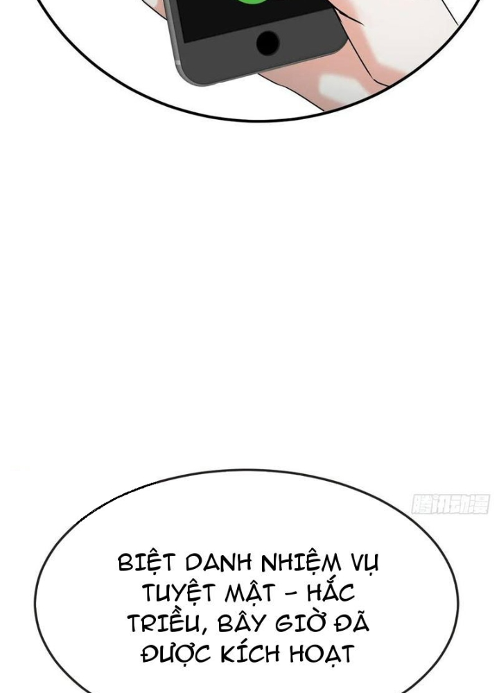 Tôi Phục Chế Người Vợ Mới Cưới Chapter 39 - Trang 2