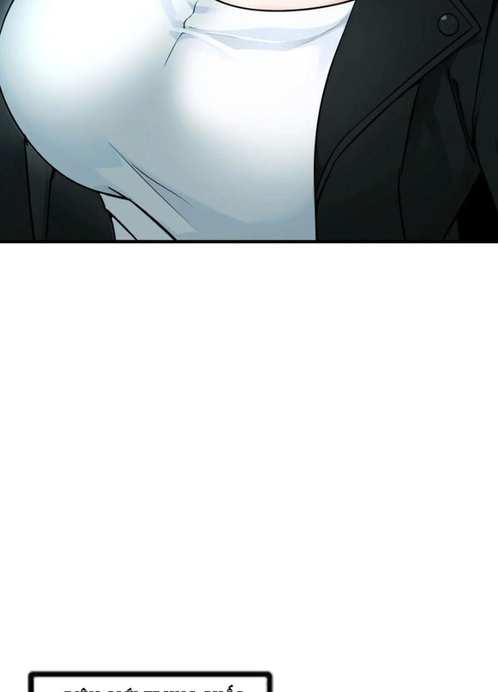 Tôi Phục Chế Người Vợ Mới Cưới Chapter 39 - Trang 2